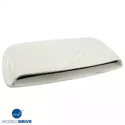 FRP S201 Center Scoop > Subaru Impreza (GC8) 1993-2001 > 2/4/5dr image - 6