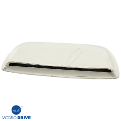 ModeloDrive FRP S201 Center Scoop > Subaru Impreza (GC8) 1993-2001 > 2/4/5dr image - 7