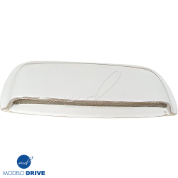 ModeloDrive FRP S201 Center Scoop > Subaru Impreza (GC8) 1993-2001 > 2/4/5dr image - 14