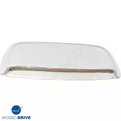 FRP S201 Center Scoop > Subaru Impreza (GC8) 1993-2001 > 2/4/5dr image - 14