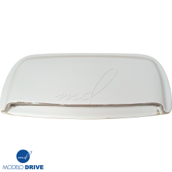 ModeloDrive FRP S201 Center Scoop > Subaru Impreza (GC8) 1993-2001 > 2/4/5dr image - 15