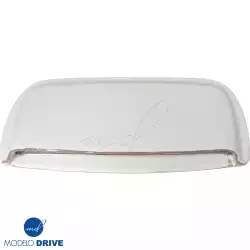 FRP S201 Center Scoop > Subaru Impreza (GC8) 1993-2001 > 2/4/5dr image - 15