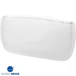 FRP S201 Center Scoop > Subaru Impreza (GC8) 1993-2001 > 2/4/5dr image - 16