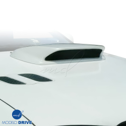 ModeloDrive FRP CSPE Center Scoop > Subaru Impreza (GC8) 1993-2001 > 2/4/5dr image - 19