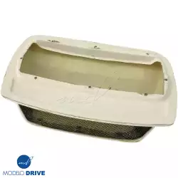 FRP CSPE Center Scoop > Subaru Impreza (GC8) 1993-2001 > 2/4/5dr image - 2