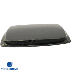 ModeloDrive Carbon Fiber CSPE Center Scoop > Subaru Impreza (GC8) 1993-2001 > 2/4/5dr image - 4