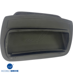 ModeloDrive Carbon Fiber CSPE Center Scoop > Subaru Impreza (GC8) 1993-2001 > 2/4/5dr image - 7