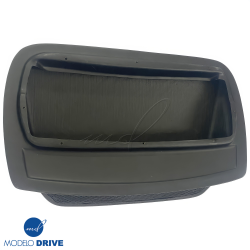 ModeloDrive Carbon Fiber CSPE Center Scoop > Subaru Impreza (GC8) 1993-2001 > 2/4/5dr image - 10