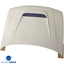 ModeloDrive FRP GKAT Hood > Subaru Impreza (GC8) 1993-2001 > 2/4/5dr image - 6