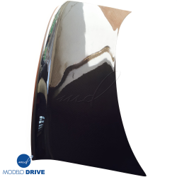 ModeloDrive Carbon Fiber OER Trunk > Subaru Impreza (GC8) 1993-2001 > 2/4dr image - 5