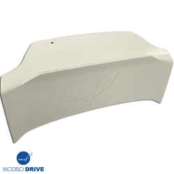 ModeloDrive FRP CSL Duckbill Trunk > Subaru Impreza WRX 2002-2007 > 2/4dr image - 3