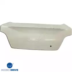 FRP CSL Duckbill Trunk > Subaru Impreza WRX 2002-2007 > 2/4dr image - 5