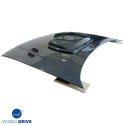 ModeloDrive Carbon Fiber 2.5RS STI High Scoop Hood > Subaru Impreza (GC8) 1993-2001 > 2/4/5dr image - 26