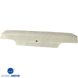 ModeloDrive FRP CSL Duckbill Trunk > Nissan Skyline (R32) 1990-1994 > 2dr Coupe image - 5