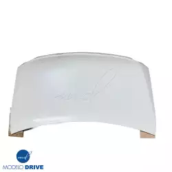 FRP CSL Duckbill Trunk > Nissan GT-R GTR (R35) 2009-2017 image - 5