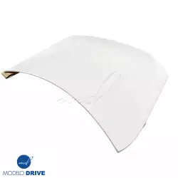 FRP CSL Duckbill Trunk > Nissan GT-R GTR (R35) 2009-2017 image - 10