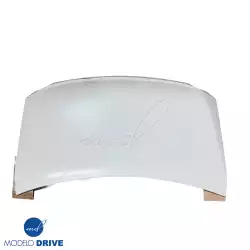 FRP CSL Duckbill Trunk > Nissan GT-R GTR (R35) 2009-2017 image - 17