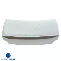 FRP CSL Duckbill Trunk > Nissan GT-R GTR (R35) 2009-2017 image - 18