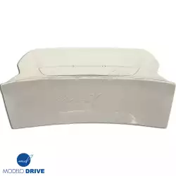 FRP CSL Duckbill Trunk > Scion FR-S (ZN6) 2013-2016 image - 3