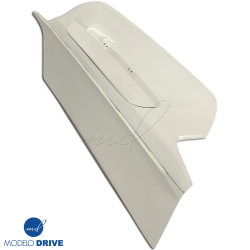 ModeloDrive FRP CSL Duckbill Trunk > Scion FR-S (ZN6) 2013-2016 image - 4