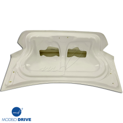 ModeloDrive FRP CSL Duckbill Trunk > Scion FR-S (ZN6) 2013-2016 image - 8