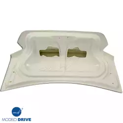 FRP CSL Duckbill Trunk > Scion FR-S (ZN6) 2013-2016 image - 8