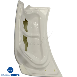 ModeloDrive FRP CSL Duckbill Trunk > Scion FR-S (ZN6) 2013-2016 image - 9