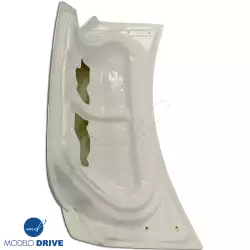 FRP CSL Duckbill Trunk > Scion FR-S (ZN6) 2013-2016 image - 9