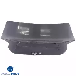 Carbon Fiber CSL Duckbill Trunk > Scion FR-S (ZN6) 2013-2016 image - 3