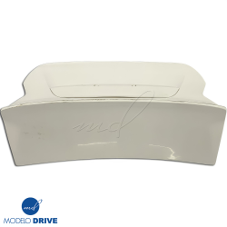 ModeloDrive FRP CSL Duckbill Trunk > Subaru BRZ (ZN6) 2013-2020 image - 3