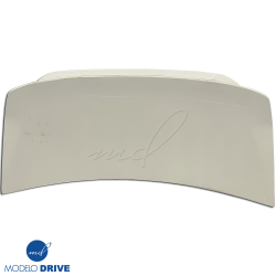 ModeloDrive FRP CSL Duckbill Trunk > Subaru BRZ (ZN6) 2013-2020 image - 5