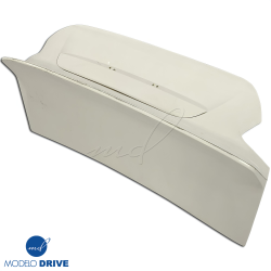 ModeloDrive FRP CSL Duckbill Trunk > Subaru BRZ (ZN6) 2013-2020 image - 6