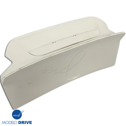 ModeloDrive FRP CSL Duckbill Trunk > Subaru BRZ (ZN6) 2013-2020 image - 7