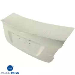 FRP CSL Duckbill Trunk > Subaru WRX (VA) 2015-2021> 4dr Sedan image - 7