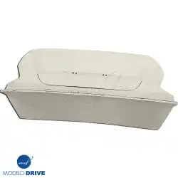 FRP CSL Duckbill Trunk > Toyota 86 2017-2020 image - 2