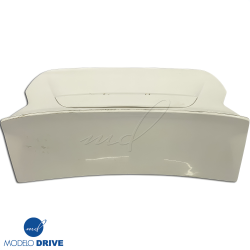 ModeloDrive FRP CSL Duckbill Trunk > Toyota 86 2017-2020 image - 3