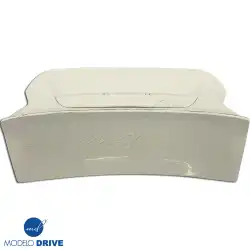 FRP CSL Duckbill Trunk > Toyota 86 2017-2020 image - 3