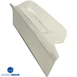 ModeloDrive FRP CSL Duckbill Trunk > Toyota 86 2017-2020 image - 4