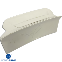 ModeloDrive FRP CSL Duckbill Trunk > Toyota 86 2017-2020 image - 7