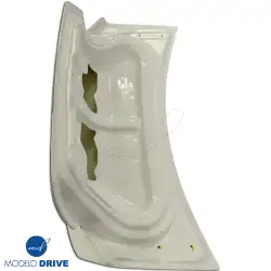 FRP CSL Duckbill Trunk > Toyota 86 2017-2020 image - 9