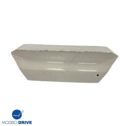 ModeloDrive FRP CSL Duckbill Trunk > Mitsubishi Evolution EVO8 EVO9 2003-2006> 4dr image - 5