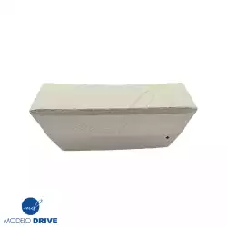 FRP CSL Duckbill Trunk > Mitsubishi Evolution EVO8 EVO9 2003-2006> 4dr image - 7