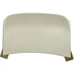 FRP CSL Duckbill Trunk > Mazda Miata (NB) 1998-2005 image - 1