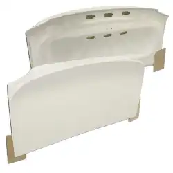 FRP CSL Duckbill Trunk > Mazda Miata (NC) 2006-2015 image - 1