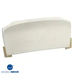 FRP CSL Duckbill Trunk > Mazda Miata (NC) 2006-2015 image - 3