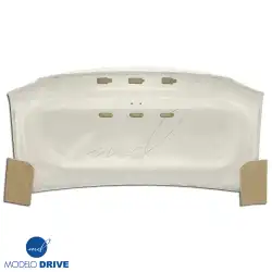 FRP CSL Duckbill Trunk > Mazda Miata (NC) 2006-2015 image - 7