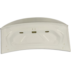 ModeloDrive FRP CSL Duckbill Trunk > Mazda Miata (ND) 2016-2025 > Convertible image - 1