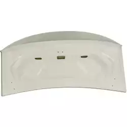 FRP CSL Duckbill Trunk > Mazda Miata (ND) 2016-2025 > Convertible image - 1