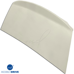 ModeloDrive FRP CSL Duckbill Trunk > Mazda Miata (ND) 2016-2025 > Convertible image - 4