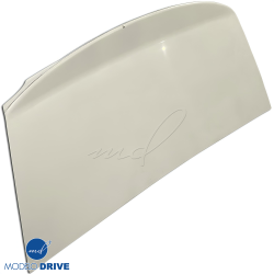 ModeloDrive FRP CSL Duckbill Trunk > Mazda Miata (ND) 2016-2025 > Convertible image - 5